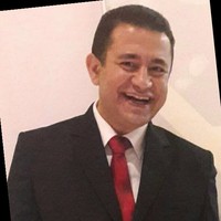 Maged Gamal