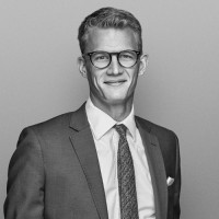 Philip Rennemo-Henriksen