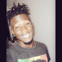 Marquis Casimir