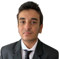 Ali Mohamed Khalid
