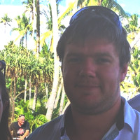 Braiden Paterson