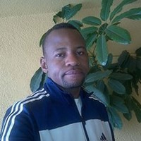 Patrick Kazadi