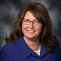 Linda Timmons