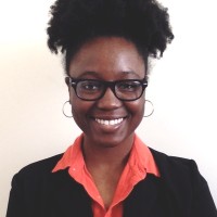 Stephanie Boateng