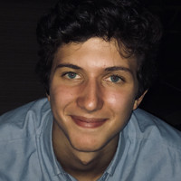 Tommaso Trotti
