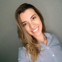 Stephanie Valencia Del Sole