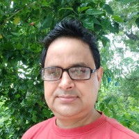Jeevan Gururani