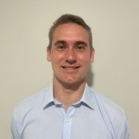 Jake Freeman