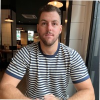 Samuel Martín Muñoz