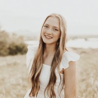 Avery Kuyper