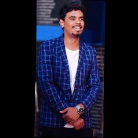 Satheeshkumar Gomasankar