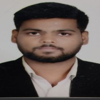 Sourabh Kanojiya