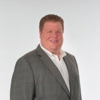 John Frazer
