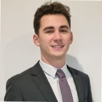 Michael Koutsoukos