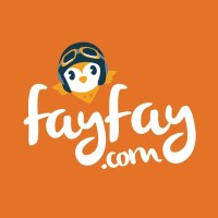 Fayfay OPT