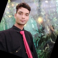 Venkateshwar Pandey