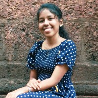 Gopika C