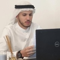 Khalid Alawadhi