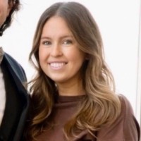 Monica Grana, Psy.D.