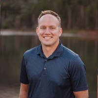 Jared Proctor