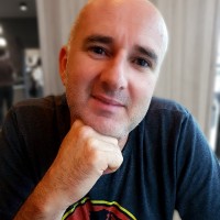 Reinier Krol