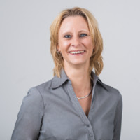 Anja Köhler