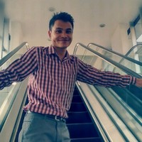 Donkupar Nongrum
