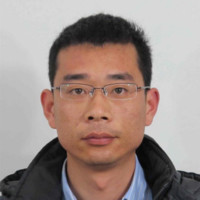 Zhihui Guo