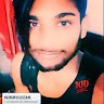 Aashish Singh