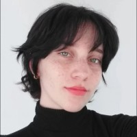 Barbara Schmied