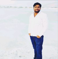 PRATEEK PUSHPENDU PATHAK