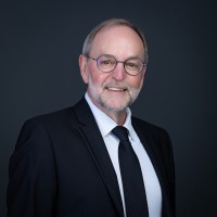Luc Janssens