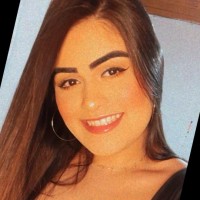 Rhanna Resende