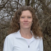 Maureen Schaefer