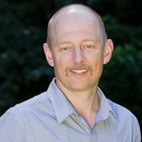 Andrew Makohon