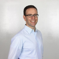 Matthew Oves