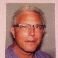 Heino Krüger