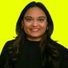 Punam Patel