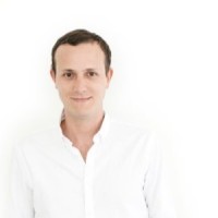 Federico Sinisterra