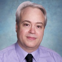 Alberto Bianchi Quota