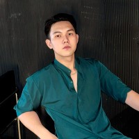 Khai Tran