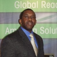 Alinani Simumba