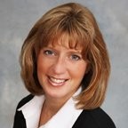 Carolyn Hall