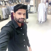 Faheem Ghouri