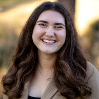 Mackenzie Ammann, Mba, Msem