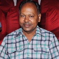 Gopal Srivastava
