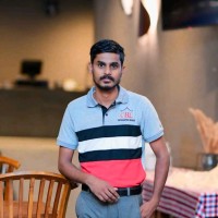 Fd Kumar