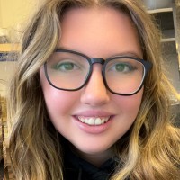 Alisa McCarrel