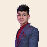 Happy Kamra