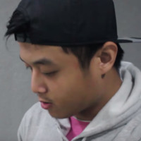 Putra Agustin